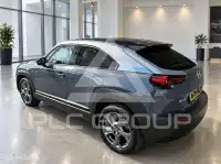 2021 Mazda MX-30