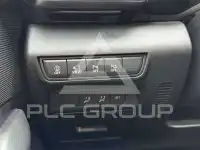 2021 Mazda MX-30