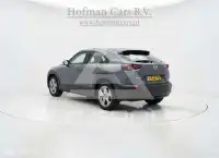 2021 Mazda MX-30