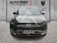 2021 Mazda MX-30