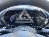 2021 Mazda MX-30