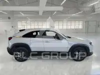 2021 Mazda MX-30