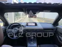 2021 Mazda MX-30