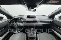 2021 Mazda MX-30
