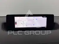 2021 Mazda MX-30