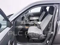 2021 Mazda MX-30