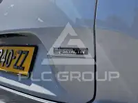 2021 Mazda MX-30