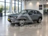 2021 Mazda MX-30