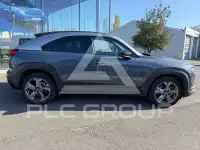 2021 Mazda MX-30