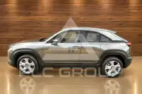 2021 Mazda MX-30