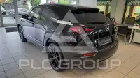 2021 Mazda MX-30
