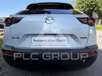 2021 Mazda MX-30