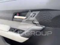 2021 Mazda MX-30