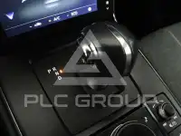 2021 Mazda MX-30
