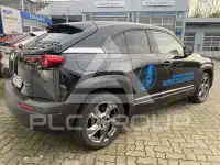 2021 Mazda MX-30