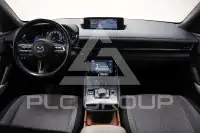 2021 Mazda MX-30