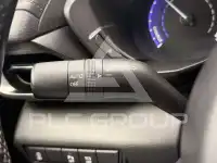 2021 Mazda MX-30