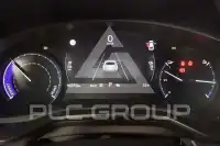 2021 Mazda MX-30