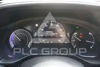 2021 Mazda MX-30