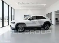 2021 Mazda MX-30