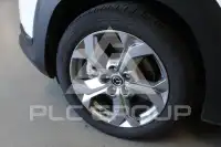 2021 Mazda MX-30