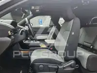 2021 Mazda MX-30