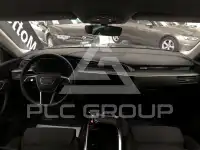 2021 Audi Q8