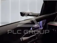 2021 Audi Q8