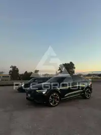 2021 Audi Q8