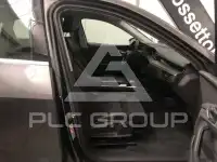 2021 Audi Q8