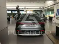 2021 Audi Q8