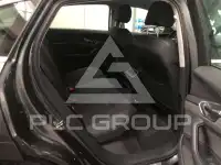 2021 Audi Q8