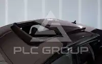 2021 Audi Q8