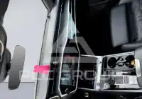 2021 Audi RS7