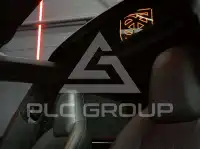 2021 Audi RS7