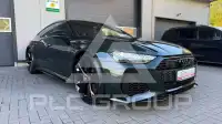 2021 Audi RS7