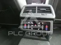 2021 Audi RS7