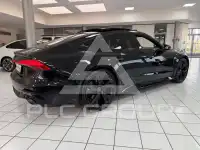 2021 Audi RS7