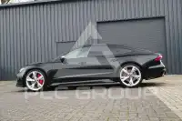 2021 Audi RS7