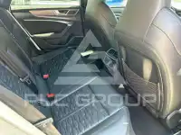 2021 Audi RS7