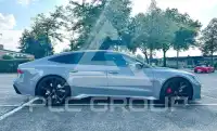 2021 Audi RS7