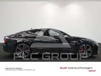 2021 Audi RS7