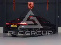 2021 Audi RS7