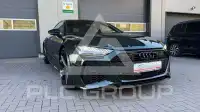 2021 Audi RS7