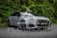 2021 Audi RS7