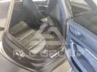 2021 Audi RS7