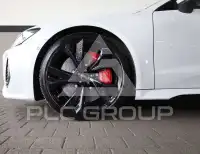 2021 Audi RS7