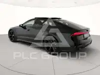 2021 Audi RS7