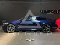 2021 Audi RS7