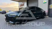 2021 Audi RS7